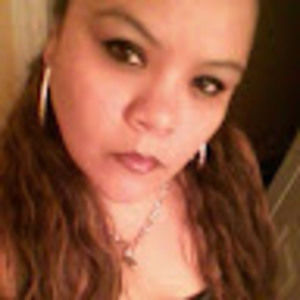 Meet your Posher, Benita